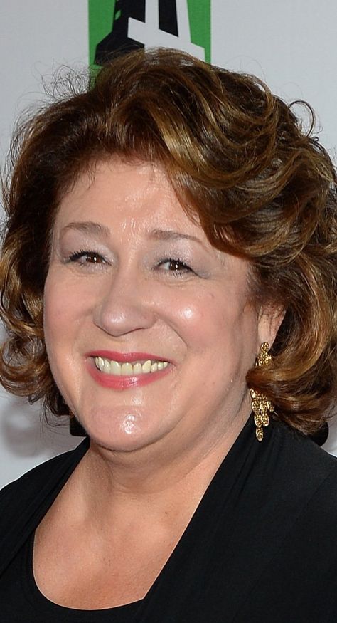 Margo Martindale -- Mags Bennett on Justified Margo Martindale, Circus Characters, Osage County, Vera Farmiga, Diane Lane, Character Actor, Aging Gracefully, Facebook Instagram, American Actress