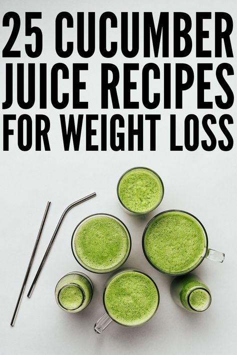 Drink Your Greens, Cucumber Juice Benefits, Kiwi Juice, Cucumber Smoothie, Cucumber Benefits, Cucumber Juice, Green Juice Recipes, Juicer Recipes, Celery Juice