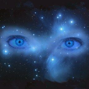 Unity Consciousness, The Pleiades, Indigo Children, Shocking Facts, Aliens And Ufos, Eye Art, Spiritual Art, Human Experience, Sacred Geometry