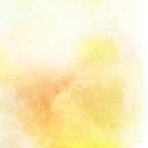 Watercolour Texture Background, Yellow Watercolor, Yellow Textures, Yellow Abstract, Photoshop Textures, Banner Background Images, Best Background Images, Photo Background Images, Watercolor Wallpaper