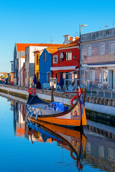 Colorful Buildings, Portuguese Culture, Coastal City, Best Flights, Colourful Buildings, Coastal Cities, Europe Tours, European Tour, Porto Portugal