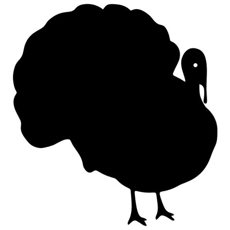 Turkey Silhouette | Free SVG Free Turkey Svg, Turkey Silhouette, Wood Burning Patterns Stencil, Cricut Explore Projects, Silhouette Free, Wood Burning Patterns, Cricut Free, Free Svg, Human Silhouette