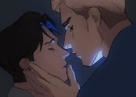 Most Romantic Pics, Eruri Fanart, Erwin X Levi, Treasure Yg Member, Attack On Titan 2, Levi And Erwin, Erwin Smith, Christina Perri, Attack On Titan Art