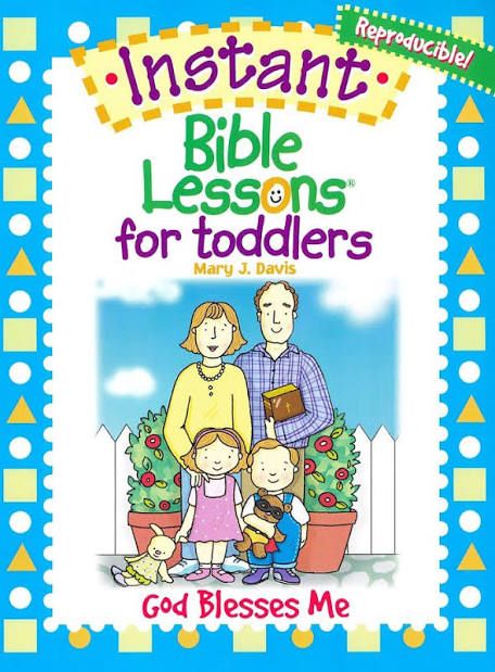 Bible Lessons For Toddlers, Toddler Bible Lessons, Toddler Sunday School, Toddler Bible, Christian Homeschool Curriculum, Preschool Bible Lessons, Oldest Bible, Preschool Bible, Sunday School Teacher