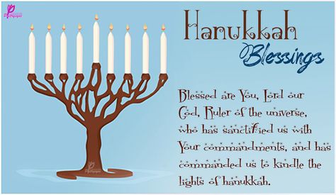 Hanukkah Quotes - Google Search Christian Christmas Greetings, Hannukah Activities, Hanukkah Pictures, Hanukkah Wishes, Happy Hanukkah Images, Hanukkah Blessings, Hanukkah Quote, Feast Of Dedication, Day Of Atonement