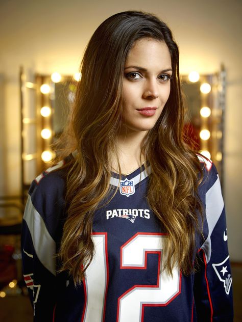 Katie Nolan Katie Nolan, Gameday Outfit, Online Dress Shopping, Cam Girls, Trending Dresses, Celebrities Female, Celebrity Crush, Women's Fashion Dresses, Eye Candy