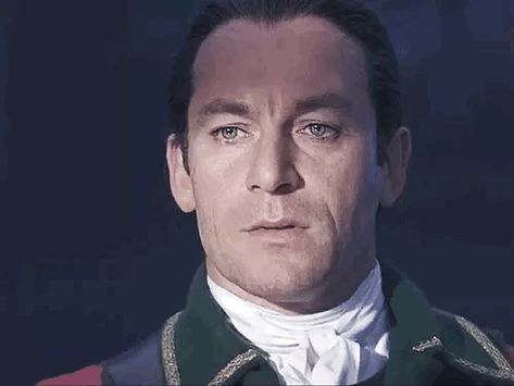 James Hook, Helen Mccrory, Jason Isaacs, Lucius Malfoy, Archangel Gabriel, Victorian Garden, Evil Twin, Sand And Sea, Unfortunate Events