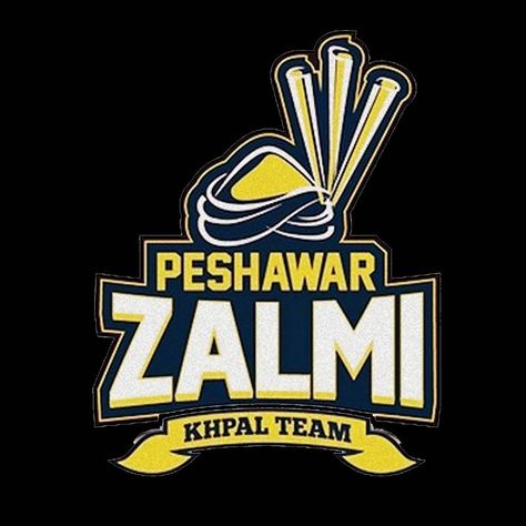 Peshawar Zalmi, Pakistan