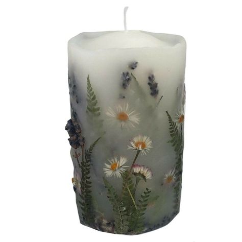 Cottagecore Objects, Plants Png Aesthetic, Aesthetic Objects Vintage, Candle Png Aesthetic, Grey Carrd Png, Plant Png Aesthetic, Green Objects Aesthetic, Vintage Things Png, Aesthetic Objects Png