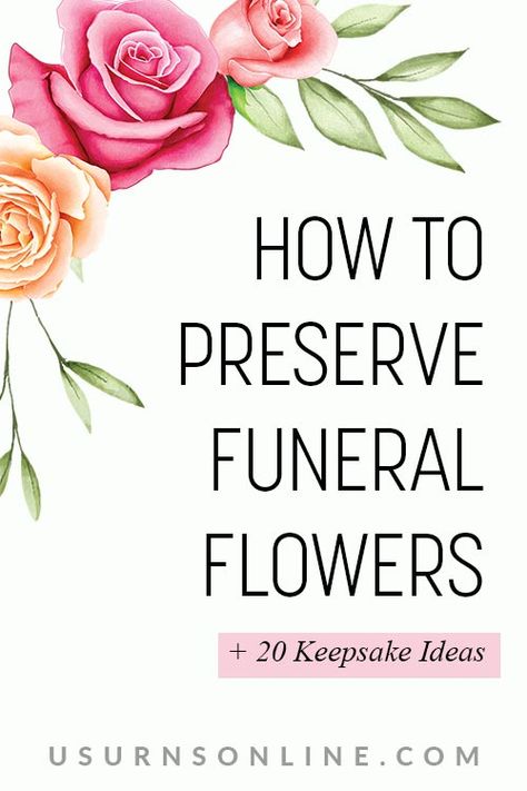 How To Persevere Flowers Diy, How To Preserve Flowers In Resin, Pressing Flowers Diy, How To Press Flowers, How To Dry Out Flowers, Perserving Flowers, Microwave Flower Press, Diy Resin Flowers, Remembrance Flowers