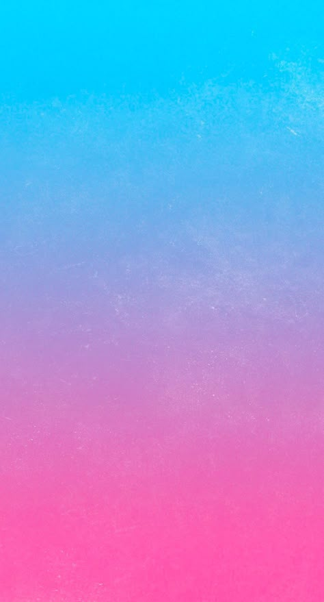 Blue And Pink Ombre Wallpaper, Pink And Blue Iphone Wallpaper, Wallpaper Gradasi Warna, Blue Pink Wallpaper, Blue And Pink Wallpaper, Pink Blue Wallpaper, Pink And Blue Wallpaper, Blue And Pink Background, Pink And Blue Gradient