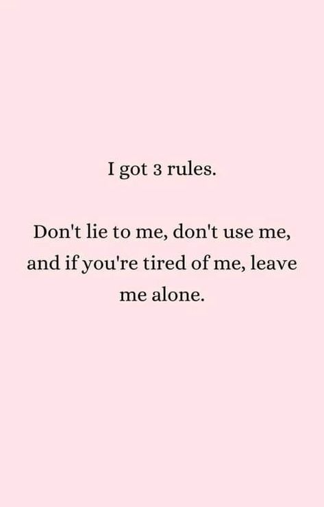 Quotes Of Life, Bossbabe Quotes Motivation, Powerful Women Quotes, Funny Advice, Dont Lie To Me, Goddess Symbols, Conscious Mind, Narcissism Relationships, Unknown Facts