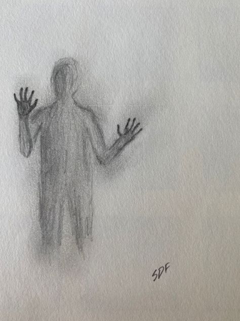 #drawing #drawingideas #shadow Scary Shadow Drawing, Shadow Figure Art, Simple Shading Drawing, Shadow Painting Ideas, Shadow Person, Shadow Painting, Shading Drawing, Shadow Drawing, Book English