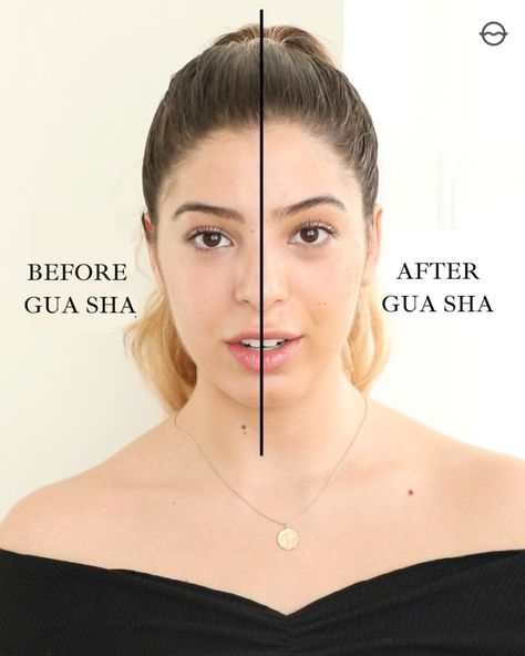 Gus Sha, Acupuncture Benefits, Muscles Of The Face, Lymph Massage, Gua Sha Facial, Gua Sha Tools, Shiatsu Massage, Massage Benefits, Jade Roller