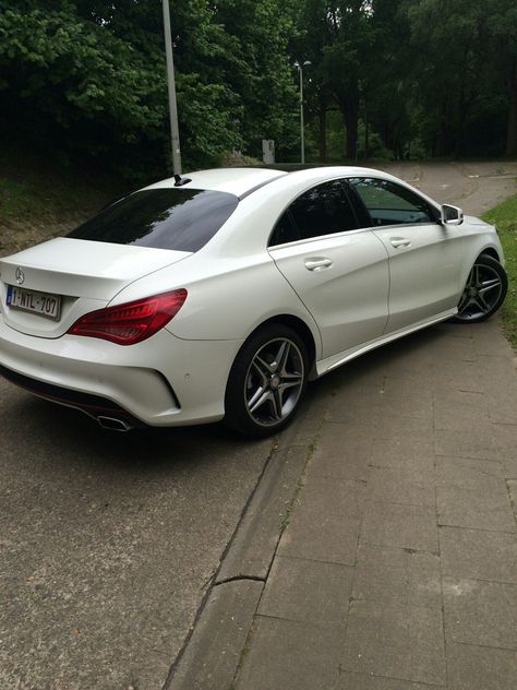 Mercedes CLA 250 AMG Cla 250 Mercedes, Cla 250 Amg, Mercedes Cla 250, Gti Car, Mercedes Cla, Benz Amg, Mercedes Benz Amg, Dream Cars, Mercedes Benz