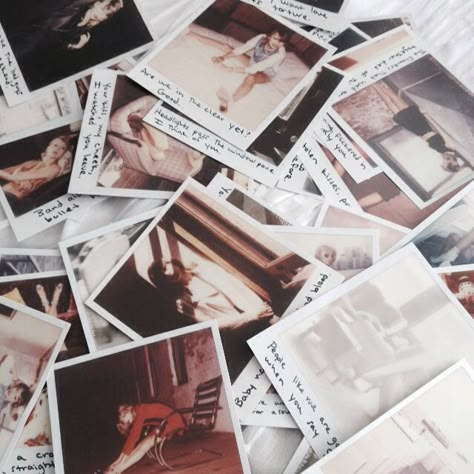 my pile of polaroids from 1989 Hannah Washington, Polaroid Pictures, Taylor Swift 1989, New Romantics, Taylor Swift Album, Life Is Strange, Taylor Alison Swift, Ravenclaw, The Villain