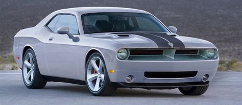 70 Cuda / Challenger Conversion - Click Image to Close Doge Challenger, Dodge Challenger Models, Awd Cars, 2009 Dodge Challenger, Dodge Challenger Srt8, 2011 Dodge Challenger, Challenger Srt8, Challenger Srt, Dodge Challenger Srt