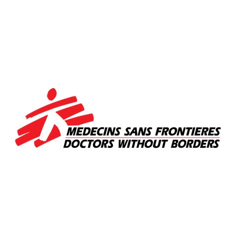 Free download Doctors Without Borders logo Br Logo, Doctors Without Borders, Png Images Free, Life Vision, Life Vision Board, Brand Logos, Manifestation Board, Without Borders, Vector Logos