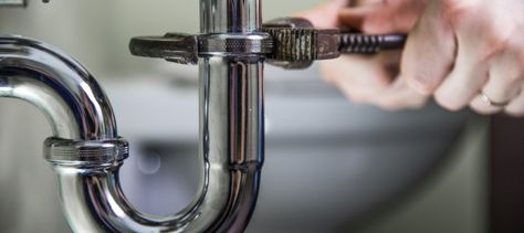 Bathroom Sinks Idaho Falls Bathroom Sink Plumbing, Sink Plumbing, Plumbing Companies, Commercial Plumbing, Pipe Repair, Plumbing Emergency, Plumbing Problems, Plumbing Services, Diy Plumbing