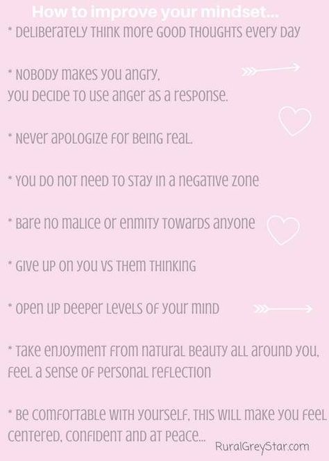 Fix Quotes, Negative Mindset, To Move Forward, Take Your Time, Stay Positive, You Gave Up, Staying Positive, Fix You, Good Thoughts