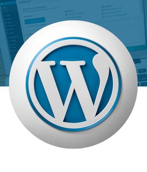 The Complete WordPress & SEO Training Masterclass Get this course at just $9.99 only (limited time offer) https://www.divineworks.biz/the-complete-wordpress-seo-training-masterclass/ The Complete WordPress Website & SEO Training Masterclass   #wordpresstraining #elearning #elearner #seo #selling #videotutorials #DivineWorks Website Seo, Seo Training, Wordpress Seo, Website Creation, Seo Website, Professional Website, Create Website, Limited Time Offer, Wordpress Website