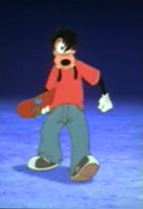 Max Halloween Costume Goofy, Max From Goofy Movie Costume, Max Goofy Movie Costume, Baggy Halloween Costumes, Max Goofy Costume, Max Goof Costume, Goofy Movie Costume, Max Goofy Movie, Goofy Outfits