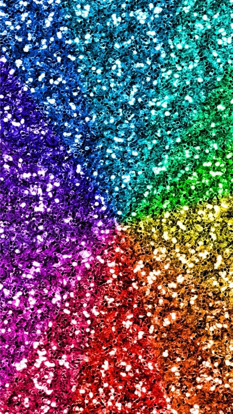 Tie Dye Background Wallpapers, Background Wallpapers Aesthetic, Rainbow Wallpaper Backgrounds, Confetti Wallpaper, Wallpaper Glitter, Tie Dye Background, Sparkles Background, Trippy Designs, Bling Wallpaper