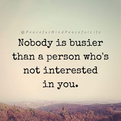 Uninterested Quotes, Genuine People Quotes, Normal People Quotes, Man Crush Monday, Mental Health And Wellbeing, Not Interested, You Quotes, Uplifting Messages, Healing Quotes