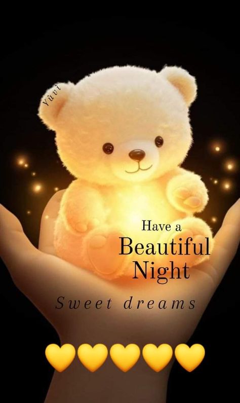 Have A Beautiful Night, Sweet Good Night, Good Night For Him, Sweet Good Night Messages, Good Night Cards, Good Night Cat, Good Night Prayer Quotes, Lovely Good Night, Beautiful Good Night Quotes