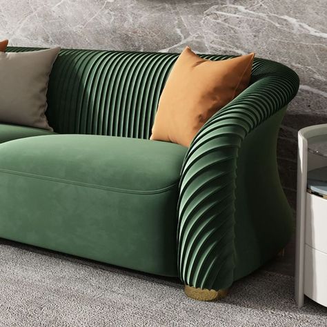 sofa design sofa decor sofa styling sofas for small rooms sofa living room ideas sofa bedroom sofa sets for living room Formal Sofa Designs, Sofa Design Living Rooms Indian, L Shaped Sofa Designs, Sofa Design Living Rooms, Luxury Couch, Latest Sofa, Sofa Design Ideas, Latest Sofa Designs, Luxury Furniture Sofa