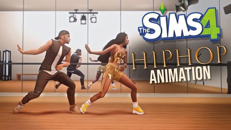 "(Steven Studios) Hip Hop Swag" | #ts4cc The Sims 4 Realistic Dance Download: Hip Hop Swag (Free) Sims 4 Dance Animation, Sims 4 Dance, Sims 4 Realistic, Sims 4 Free Mods, Dance Animation, Sims 4 Cheats, Sims 4 Piercings, Sims 4 Tsr, Sims 4 Cas Mods