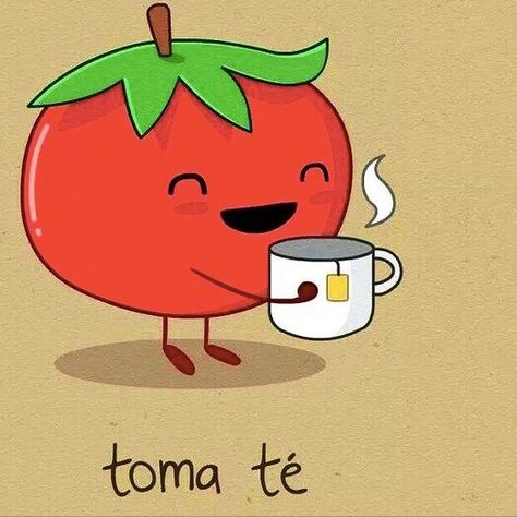 So punny. Spanish Puns, Class Memes, Spanish Posters, Comprehensible Input, Computer Humor, Spanish Jokes, Mexican Humor, Funny Spanish Memes, Cute Jokes