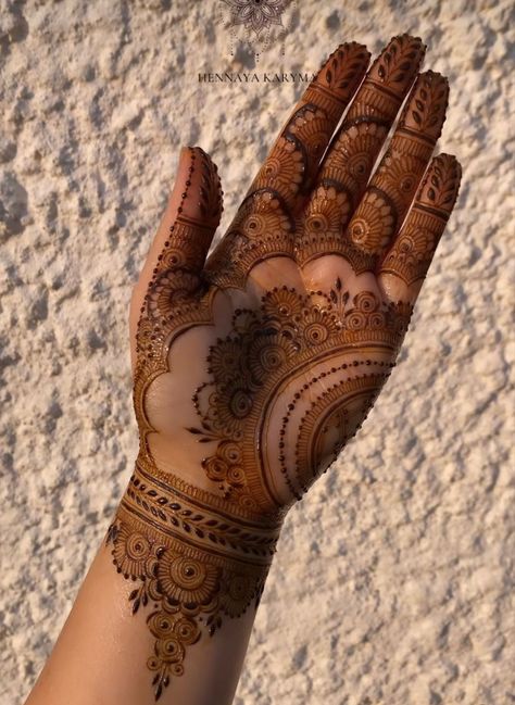 1. Mehndi 2. Henna 3. Mehndi Designs 4. Henna Art 5. Bridal Mehndi 6. Traditional Mehndi 7. Contemporary Mehndi 8. Arabic Mehndi 9. Indian Mehndi 10. Pakistani Mehndi 11. Mehndi Tutorial 12. Mehndi Patterns 13. Mehndi Artist 14. Mehndi Inspiration 15. Mehndi Tips 16. Mehndi for Beginners 17. Mehndi for Festivals 18. Intricate Mehndi 19. Mehndi Trends 20. Mehndi Design Ideas Arabic Henna Designs Front Hand, Mehndi Arabic, Indian Mehendi, Mehndi Ideas, Full Mehndi, Hand Mehndi Designs, Front Mehndi Design, Mehndi Outfit, New Mehndi