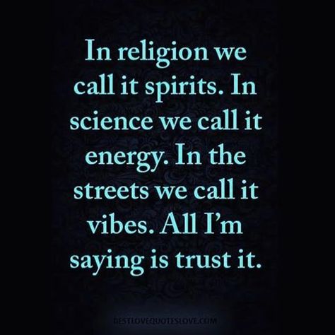 Spirit Science, Motivational Sayings, Quotes About Everything, Human Spirit, Spoken Words, Post Quotes, Make Good Choices, Spiritual Wisdom, Forgiving Yourself