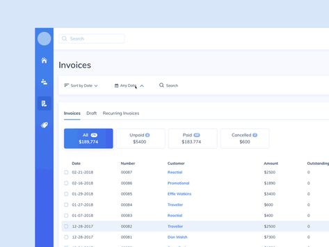 Date Filter UI Animation date picker software ui invoice tool ui pattern ildiko ignacz ux design ui design dropdown software ildiesign ux ui Filter Ui Design, การออกแบบ Ui Ux, Application Ui Design, Software Ui Design, Ui Design Mobile, Web Dashboard, Ui Design Dashboard, Ui Animation, Blond Amsterdam