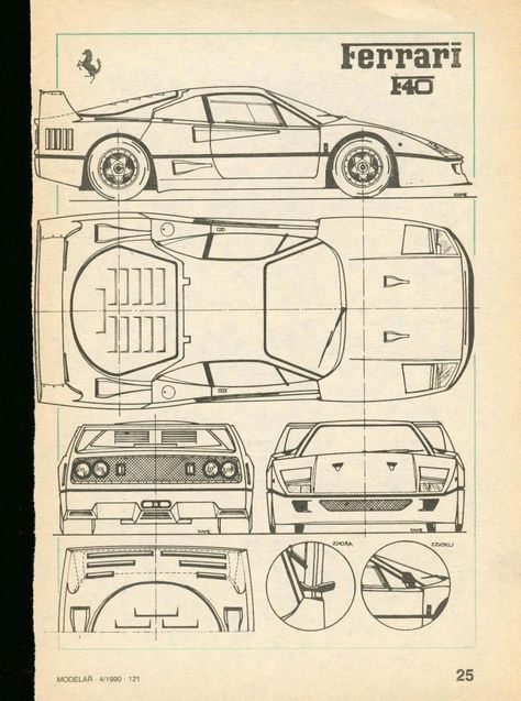 Pagani Huayra, Mclaren P1, Car Design Sketch, Ferrari F40, Nissan 370z, Ferrari Car, Car Illustration, Auto Racing, Car Sketch