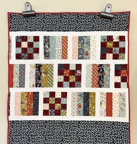 How Not to Piece a Quilt Back / Beauties Pagent 249 Quilt Backs Ideas, Pieced Quilt Backing Ideas, Pieced Quilt Backs, Quilt Backing Ideas, Backing Ideas, Backing A Quilt, Quilt Backs, Show Of Hands, Quilt Backing