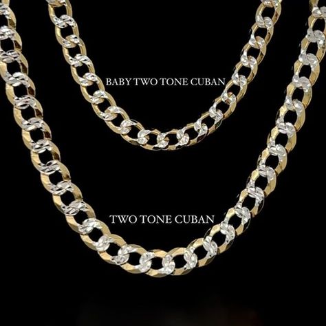 Two Town Chain - Necklace Aesthetic | Jewelry Accessories ~ Buy these gorgeous necklaces! Shop EP Jewels for beautiful must have necklaces. Channel your jewelry aesthetic today! #AD Ep Jewels, Necklace Aesthetic, Jewelry Aesthetic, Aesthetic Jewelry, Pretty Necklaces, Tungsten Ring, Cute Bracelets, Mens Wedding Rings, Gorgeous Necklaces