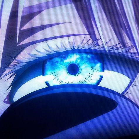 Madara Wallpaper, رورونوا زورو, Eyes Wallpaper, Blue Anime, Anime Eyes, Blue Aesthetic, Godzilla, Dark Aesthetic, Dark Fantasy