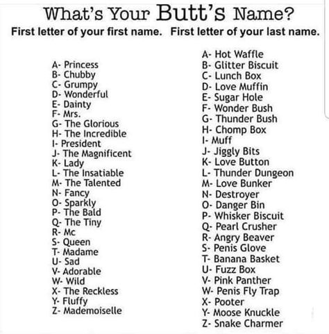 Find Your Name, Name Game, Name Games, First Name, Your Name, Wonder, Memes