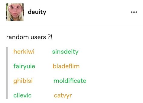 Short Username Ideas, Usn Idea, Private Username Ideas, Short Usernames, Usn Ideas, Emo Usernames, Ig Users, Kawaii Names, User Ideas