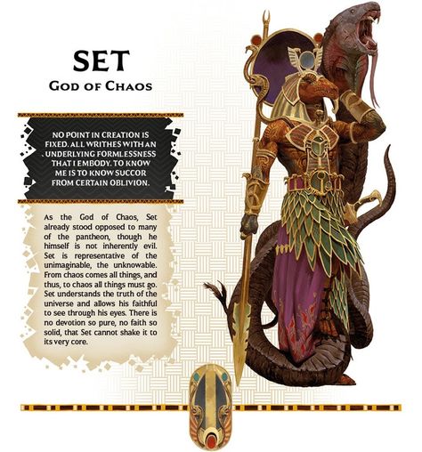 Ankh Gods Of Egypt, Seth God Egyptian Mythology, Seth Egyptian God, Seth God, Egyptian God Seth, Egyptian Pantheon, Set God, African Gods, Egypt Concept Art