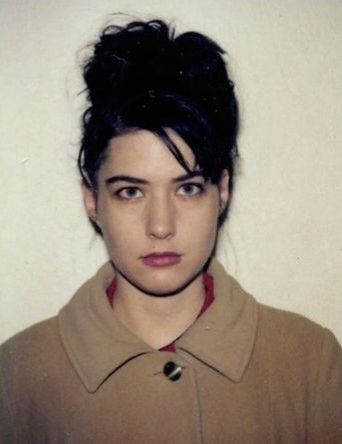 Tina Bell, Riot Grrrl Fashion, Riot Grrl, Kathleen Hanna, Karen O, Siouxsie Sioux, Weird Girl, Body References, The Obsession