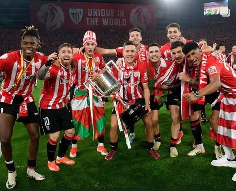 💪🏻🦁🏆❤️🤍 Nico Williams, Athletic Club, Athletic Clubs, The Kings, Bilbao, True Love, Football, Instagram Photos, Photo And Video