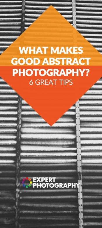 What Makes Good Abstract Photography? (6 Great Tips!) Dusty Blue Kitchen, Elements And Principles Of Art, Macro Photography Abstract, Workers Cottage, Painting With Light, Light Pictures, Levitation Photography, Macro Photographers, Elements And Principles