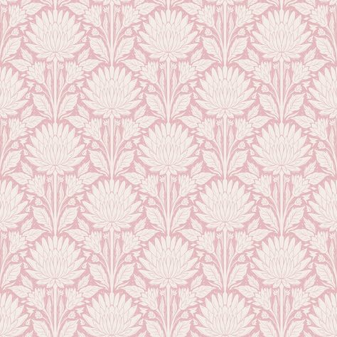 Charming, timeless and elegant ✨ ‘Block Print Chrysanthemum’ by @presuttidesign which color do you prefer? Team pink or team blue? Order your $6 samples today + free shipping! #wallpaper #peelandstickwallpaper #blockprinting #luxurywallpaper #interiorwallpaper #bathroomwallpaper #floralwallpaper Chrysanthemum Pink, Hydrangea Wallpaper, Girl Nursery Wallpaper, Block Print Wallpaper, Neutral Wallpaper, Boho Wallpaper, Temporary Wallpaper, Beige Wallpaper, Tropical Wallpaper