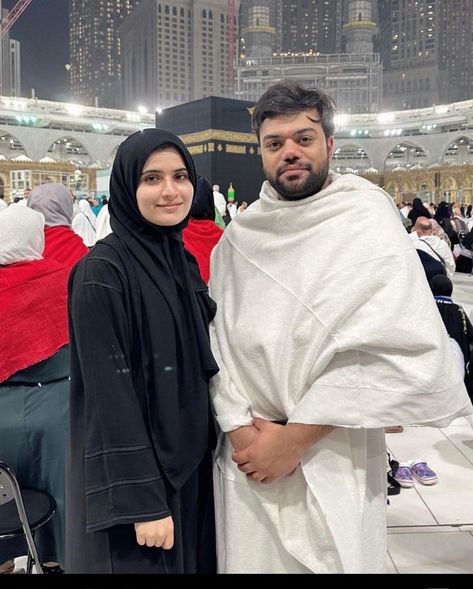 https://youtube.com/shorts/VC_IJyYNpc8?feature=share Umrah 2023, Ducky Bhai, Chand Raat, Popular Youtubers, Bakra Eid, Famous Youtuber, Cats Photos, Congratulations And Best Wishes, Newly Married Couple