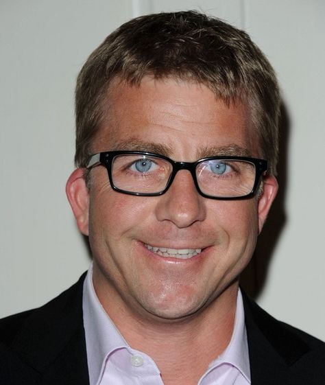 Happy 41st birthday Peter Billingsley !!!!! 04/16 Peter Billingsley, Happy 41st Birthday, Pictures Of Celebrities, Open Quotes, Hershey's Chocolate, 41st Birthday, Emmy Award, Chocolate Syrup, Independent Films