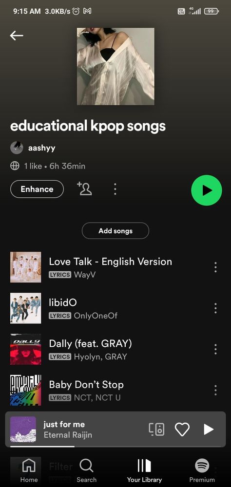 Playlist Names Kpop Ideas, Kpop Hype Playlist Cover, Names For Kpop Playlist, Sensual Aesthetic Playlist Cover, Kpop Spotify Playlist Name, Kpop Playlist Ideas, Spotify Kpop Playlist Covers, Kpop Songs Playlist, Kpop Playlist Spotify