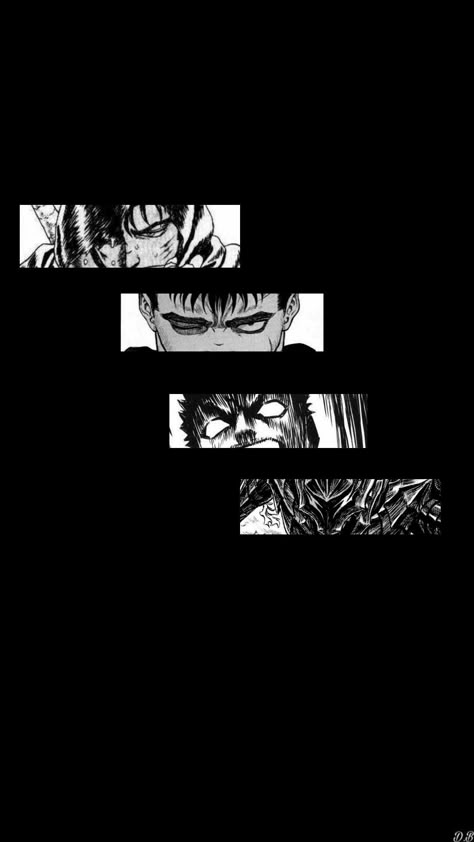 Berserk Aesthetic Wallpaper, Berserk Dragonslayer, Berserk Logo, Joy Division Poster, Berserk Vagabond, Berserk Art, Musashi Miyamoto, Guts Berserk, Berserk Guts